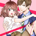 -50kg的仙杜瑞拉漫画免费阅读_-50kg的仙杜瑞拉在线漫画观看