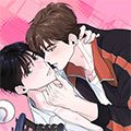 0cm漫画免费阅读_0cm在线漫画观看