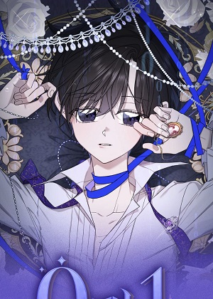 0和1漫画免费阅读_0和1在线漫画观看