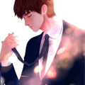 1000X漫画免费阅读_1000X在线漫画观看
