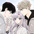 100天的平行线漫画免费阅读_100天的平行线在线漫画观看