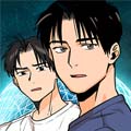 11个我漫画免费阅读_11个我在线漫画观看