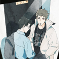 1314双向渡劫漫画免费阅读_1314双向渡劫在线漫画观看