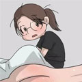 16岁年下男漫画免费阅读_16岁年下男在线漫画观看