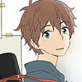 1803漫画免费阅读_1803在线漫画观看