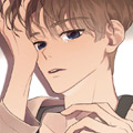 180少女漫画免费阅读_180少女在线漫画观看