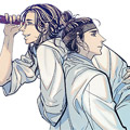 1866年漫画免费阅读_1866年在线漫画观看