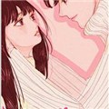18岁漫画免费阅读_18岁在线漫画观看