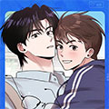 1995青春报告漫画免费阅读_1995青春报告在线漫画观看