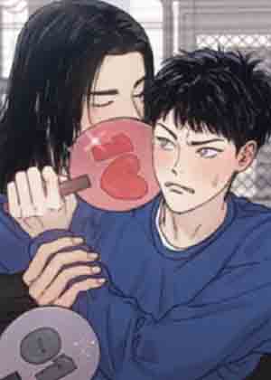 1to10漫画免费阅读_1to10在线漫画观看