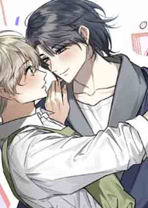 1year1day漫画免费阅读_1year1day在线漫画观看