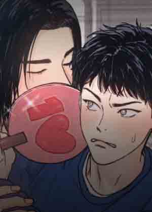 1到10漫画免费阅读_1到10在线漫画观看