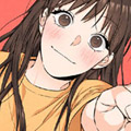 1加1是漫画免费阅读_1加1是在线漫画观看
