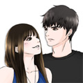 1加1漫画免费阅读_1加1在线漫画观看