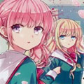 1年A班的Monster漫画免费阅读_1年A班的Monster在线漫画观看