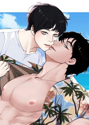 2020漫画免费阅读_2020在线漫画观看