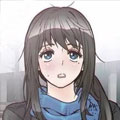 2204号房的故事漫画免费阅读_2204号房的故事在线漫画观看
