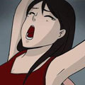 2359漫画免费阅读_2359在线漫画观看