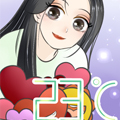 23℃漫画免费阅读_23℃在线漫画观看