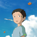 254万光年漫画免费阅读_254万光年在线漫画观看