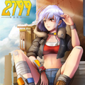 2799漫画免费阅读_2799在线漫画观看