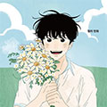 2班李熙秀漫画免费阅读_2班李熙秀在线漫画观看