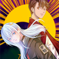 300斤爱豆漫画免费阅读_300斤爱豆在线漫画观看