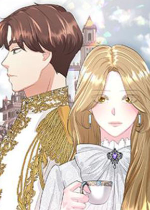30日的未婚妻漫画免费阅读_30日的未婚妻在线漫画观看