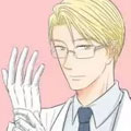 318门诊室漫画免费阅读_318门诊室在线漫画观看