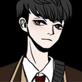 35cm漫画免费阅读_35cm在线漫画观看