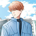 35岁的告白漫画免费阅读_35岁的告白在线漫画观看