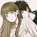 3XLOVE漫画免费阅读_3XLOVE在线漫画观看
