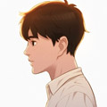 3cm猎手漫画免费阅读_3cm猎手在线漫画观看