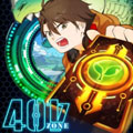 404区漫画免费阅读_404区在线漫画观看