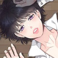 4A1O漫画免费阅读_4A1O在线漫画观看