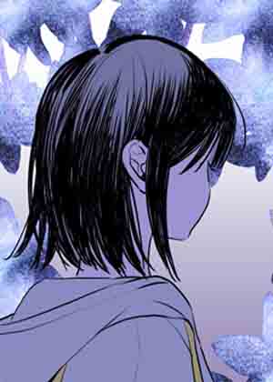 6月的薰衣草漫画免费阅读_6月的薰衣草在线漫画观看