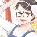 978-4神之书店漫画免费阅读_978-4神之书店在线漫画观看