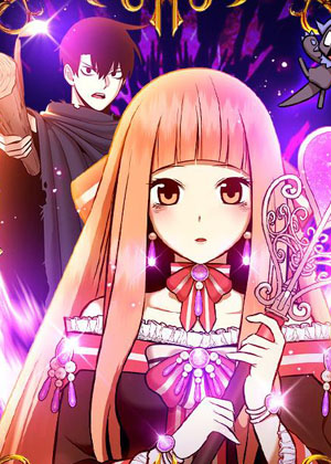 99强化木棍漫画免费阅读_99强化木棍在线漫画观看
