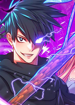 99强化木棒漫画免费阅读_99强化木棒在线漫画观看