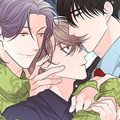 ABO也有可能吗？漫画免费阅读_ABO也有可能吗？在线漫画观看