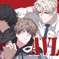 AVLE漫画免费阅读_AVLE在线漫画观看