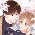 Alpha创伤漫画免费阅读_Alpha创伤在线漫画观看