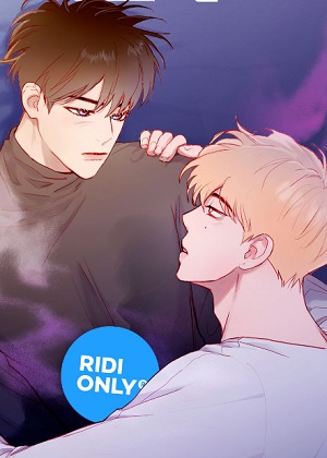 Alpha朋友漫画免费阅读_Alpha朋友在线漫画观看