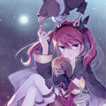 Americano-exodus漫画免费阅读_Americano-exodus在线漫画观看