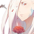 Aurora漫画免费阅读_Aurora在线漫画观看