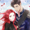 Aydin漫画免费阅读_Aydin在线漫画观看