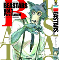BEASTARS漫画免费阅读_BEASTARS在线漫画观看