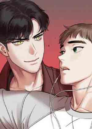 BJ.Alex漫画免费阅读_BJ.Alex在线漫画观看