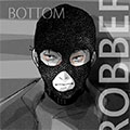 BL世界的抢劫犯先生漫画免费阅读_BL世界的抢劫犯先生在线漫画观看
