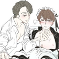 BL旅馆漫画免费阅读_BL旅馆在线漫画观看